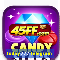 today777 telegram